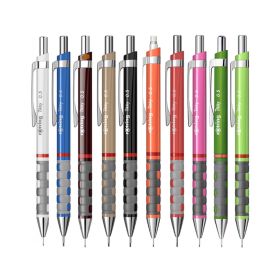 Creion mecanic 0,5mm ROTRING Tikky